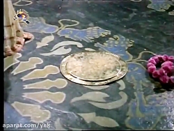 فیلم سینمایی قدرت و ایمان با د...