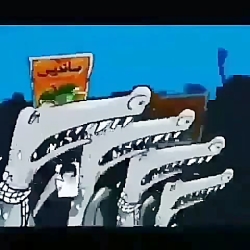 خامنه ای نماز جمعه