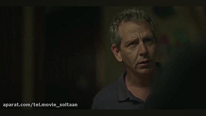 سریال بیگانه با زیرنویس چسبیده فارسی قسمت 2 (جدید_2020) زمان3519ثانیه