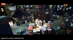 فیلم سینمایی هندی - بیلو - دوب...