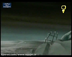 کارتون نانوک کیفیت عالی  قسمت...