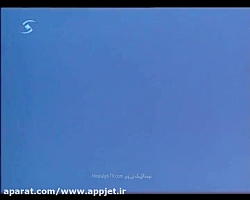 کارتون موش کوهستان  کیفیت عالی...