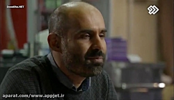 سریال آرام می گیریم  کیفیت عال...