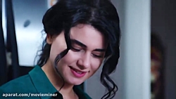 سریال ترکی سوگند (قسم) Yemin -...