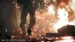 تریلر بازی ‌ .Godfall - PlaySt...