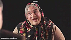 این کلیپ خنده دار هیچوقت قدیمی...