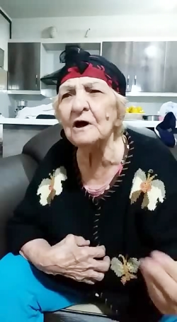 مرگ بر امریکا