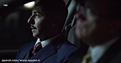 سریال ال چاپو El Chapo فصل دوم...