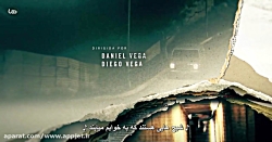 سریال ال چاپو El Chapo فصل دوم...