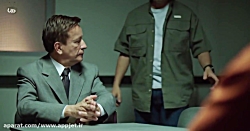 سریال ال چاپو El Chapo فصل دوم...