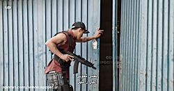 سریال ال چاپو El Chapo فصل دوم...