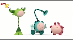 یاپ یاپس  قسمت ۱۴۰