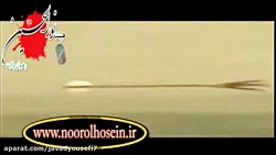 آموزش بازاریابی شبکه ای