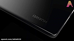 گوشی هوآووی Huawei P40 Pro (فا...