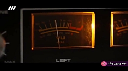 ویژه برنامه شهادت سردار سلیمان...