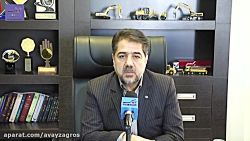 گاز رسانی 624روستا تا پایان سال99