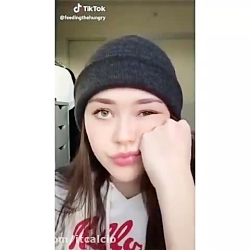 کلیپ خنده دار......ایستگاه خند...