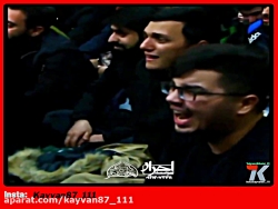 قاسم سلیمانی