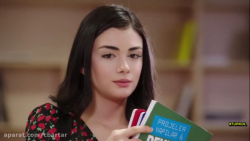 سریال سوگند قسمت 164 با زیرنوی...