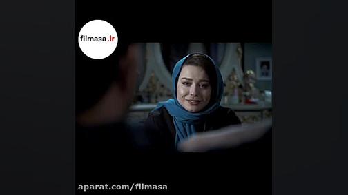 دانلود سریال دل | قسمت هفتم | 7 زمان53ثانیه