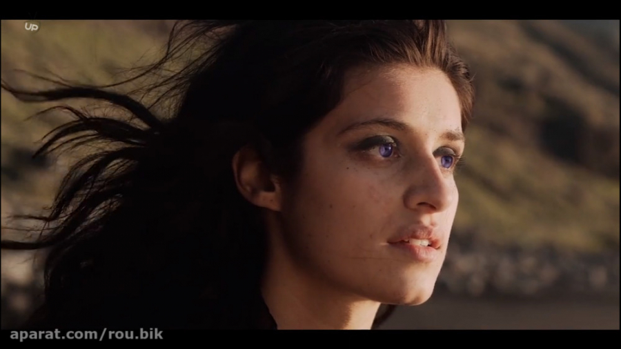 سریال ویچر The Witcher 2019 - قسمت 4 :: دوبله فارسی زمان3594ثانیه