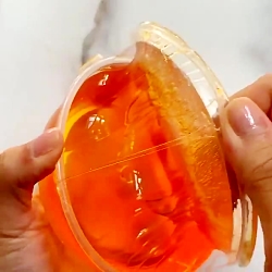 دوتا دونبال کننده میدم  ت