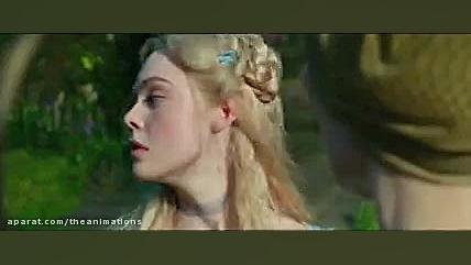 فیلم مالیفیسنت 2 سردسته اهریمنان - دوبله | Maleficent Mistress of Evil 2019 زمان7130ثانیه