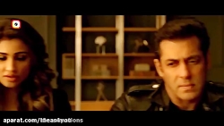 فیلم هندی اکشن ◀ سلمان خان ◀ R...