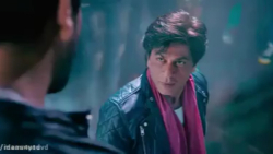 فیلم هندی اکشن ◀ سلمان خان  شا...