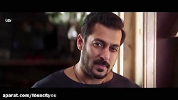 فیلم هندی اکشن ◀ سلمان خان ◀ T...