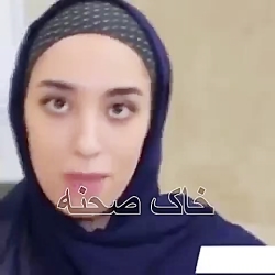 از دلایل مهاجرت کیمیا علیزاده
