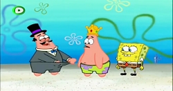 کارتون انیمیشن دوبله فارسی باب...