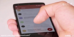 نگاهی به هواوی پی40 پرو Huawei...