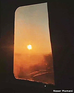 دیدی ای دل.. شجریان محمدرضا شج...