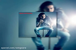 آهنگ سعید کرمانی روزای با تو ب...