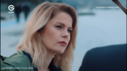 سریال کلاغ قسمت 6 با دوبله فار...