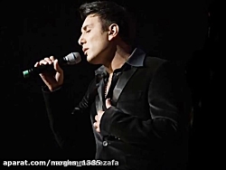 شادمهر عقیلی ، غرور (ورژن جدید...