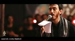 مداحی حاج مهدی رسولی  مادر غمخ...