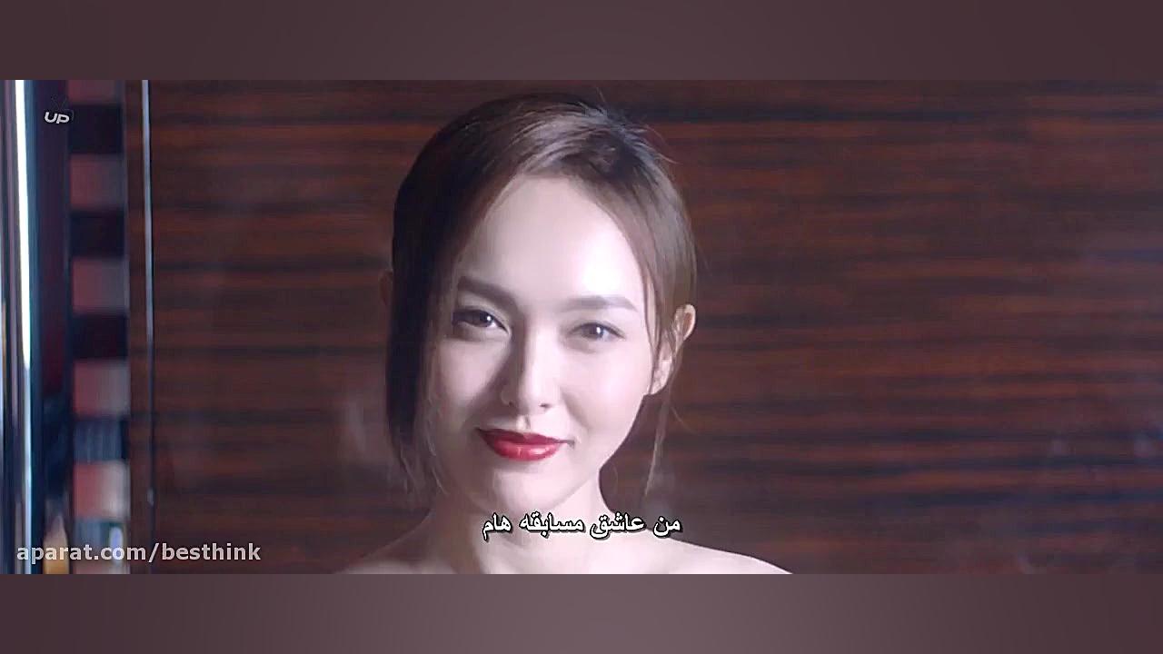 فیلم مهاجمان اروپایی (Europe Raiders  2018) زیرنویس فارسی زمان5860ثانیه