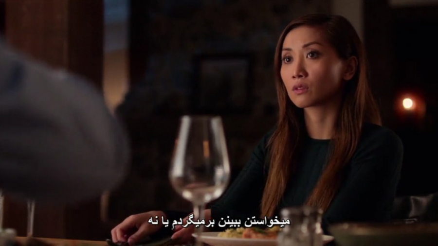 فیلم وسواس پنهان (Secret Obsession 2019) زیرنویس فارسی زمان5531ثانیه