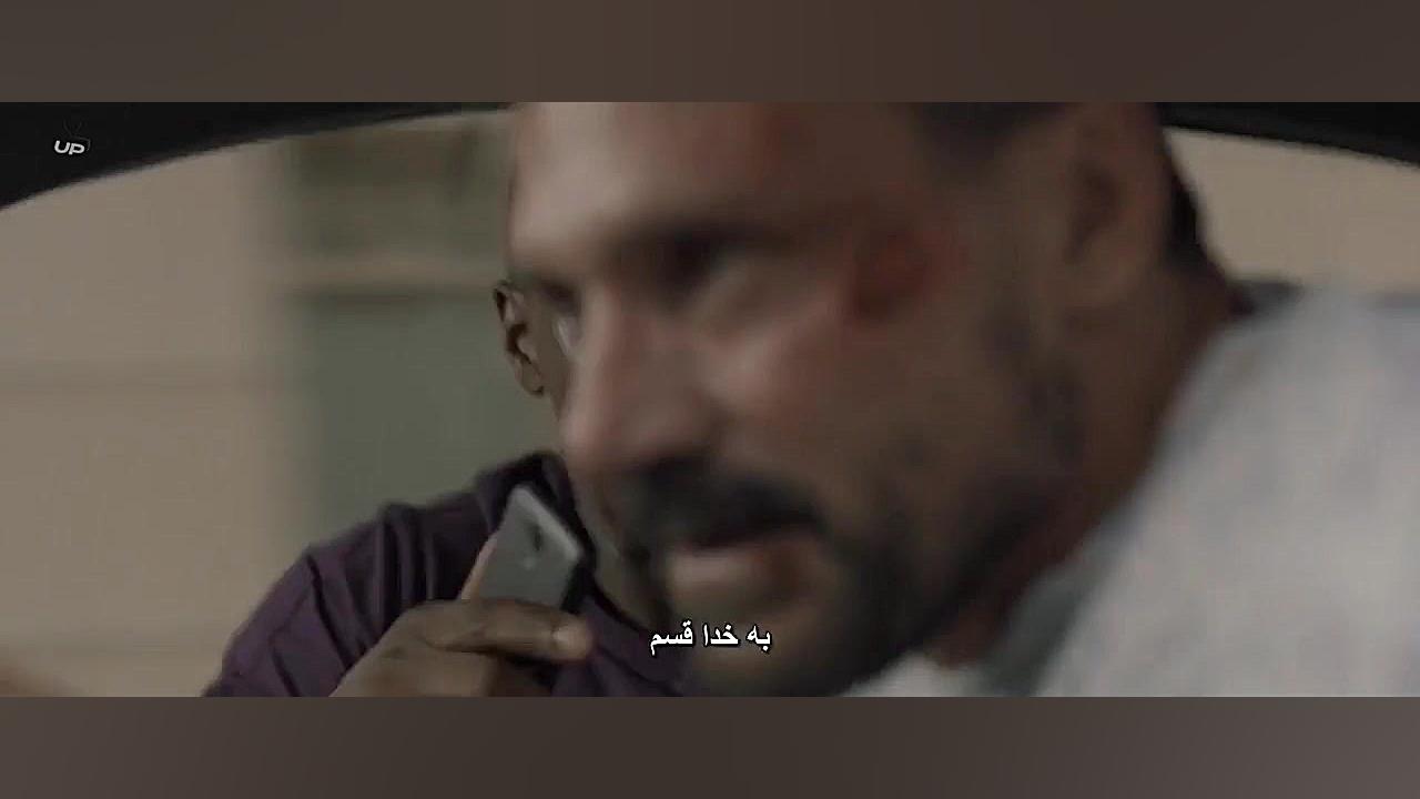 فیلم هدف نزدیک (Point Blank 2019) زیرنویس فارسی زمان5077ثانیه