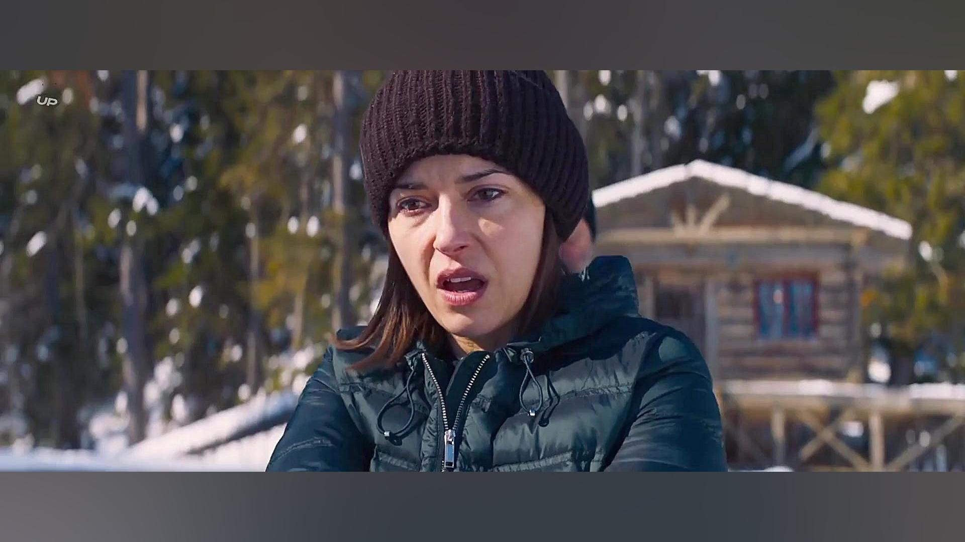 فیلم خون سرد (Cold Blood 2019) زیرنویس فارسی با بازی ژان رنو زمان5468ثانیه