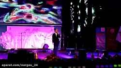 خنده دار ترین کنسرت حسن ریوندی...