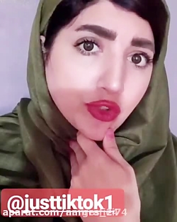 دابسمش با حال...228