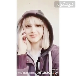 دابسمش باران3