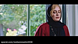 سریال مانکن قسمت بیست و دوم - سریال ایرانی مانکن قسمت 22