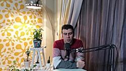 پادکست چیست؟ چرا باید پادکست گ...