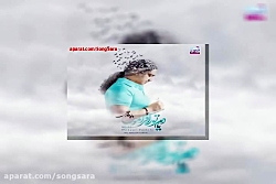 آهنگ مازیار فلاحی یادم تو را ف...