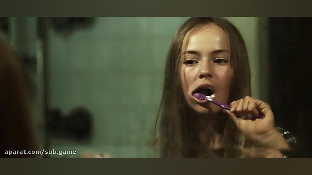 فیلم ترسناک The Russian Bride 2019 با زیرنویس زمان5734ثانیه