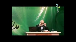 بلوغ سازمانی